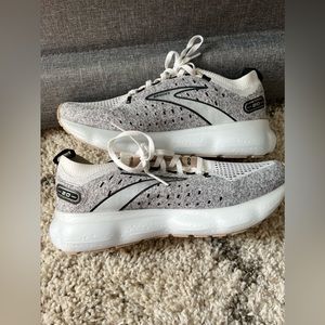 Brooks Women’s Glycerin StealthFit 20